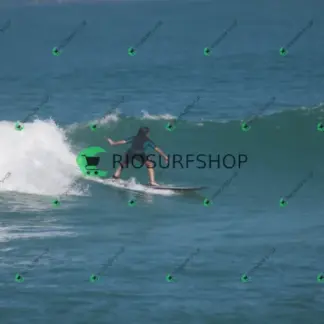 Foto 81 - Praia da Macumba farofinha 2026-04-14