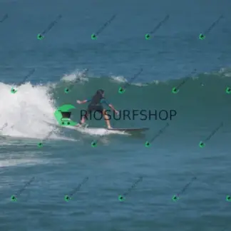 Foto 92 - Praia da Macumba farofinha 2026-04-14