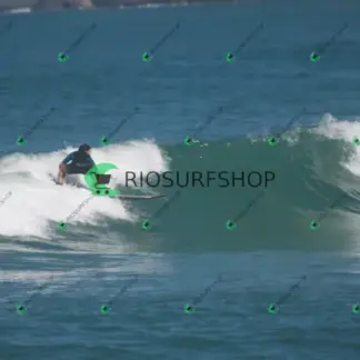 Foto 87 - Praia da Macumba farofinha 2026-04-14