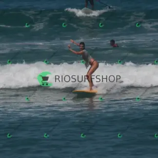 Foto 91 - Praia da Macumba farofinha 2026-04-14