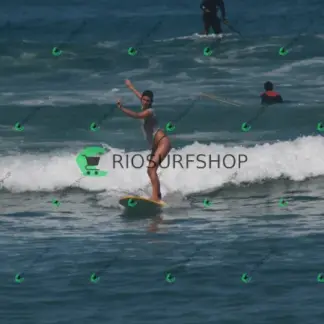 Foto 94 - Praia da Macumba farofinha 2026-04-14