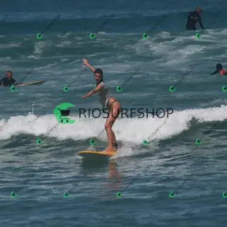 Foto 93 - Praia da Macumba farofinha 2026-04-14