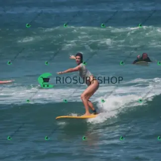 Foto 100 - Praia da Macumba farofinha 2026-04-14