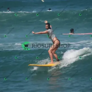 Foto 104 - Praia da Macumba farofinha 2026-04-14