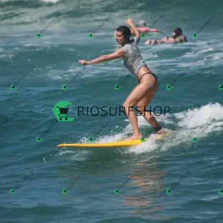 Foto 106 - Praia da Macumba farofinha 2026-04-14