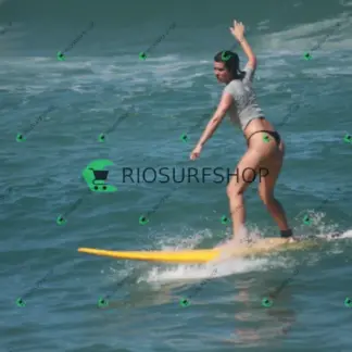 Foto 95 - Praia da Macumba farofinha 2026-04-14