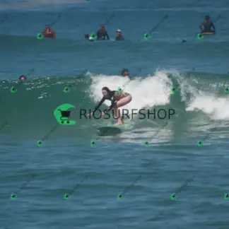 Foto 96 - Praia da Macumba farofinha 2026-04-14