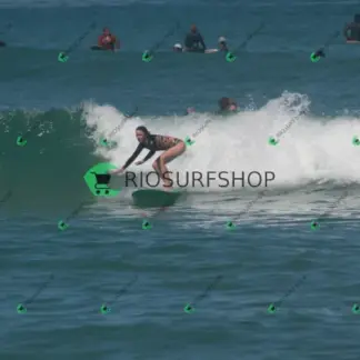 Foto 101 - Praia da Macumba farofinha 2026-04-14