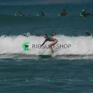 Foto 103 - Praia da Macumba farofinha 2026-04-14