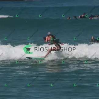 Foto 105 - Praia da Macumba farofinha 2026-04-14