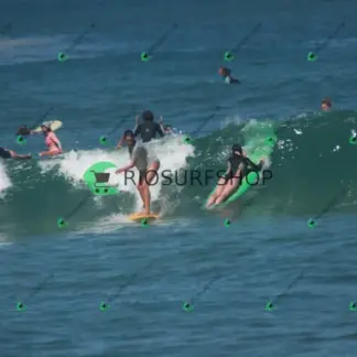 Foto 99 - Praia da Macumba farofinha 2026-04-14