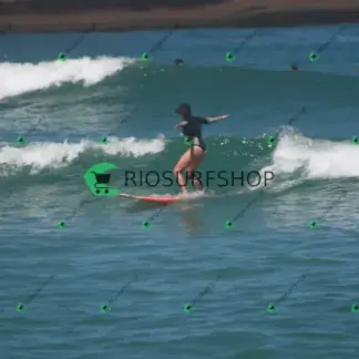 Foto 98 - Praia da Macumba farofinha 2026-04-14