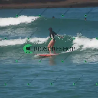 Foto 102 - Praia da Macumba farofinha 2026-04-14