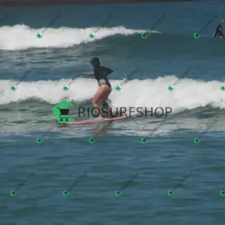 Foto 107 - Praia da Macumba farofinha 2026-04-14