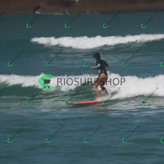 Foto 112 - Praia da Macumba farofinha 2026-04-14