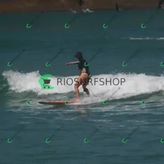 Foto 110 - Praia da Macumba farofinha 2026-04-14