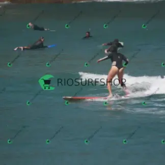 Foto 108 - Praia da Macumba farofinha 2026-04-14