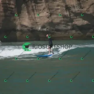 Foto 116 - Praia da Macumba farofinha 2026-04-14