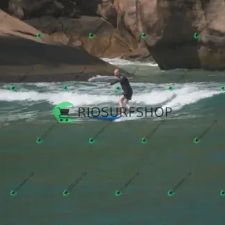 Foto 118 - Praia da Macumba farofinha 2026-04-14