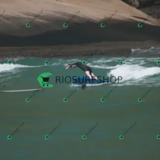 Foto 111 - Praia da Macumba farofinha 2026-04-14