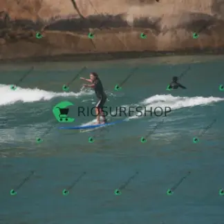 Foto 121 - Praia da Macumba farofinha 2026-04-14