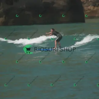 Foto 109 - Praia da Macumba farofinha 2026-04-14