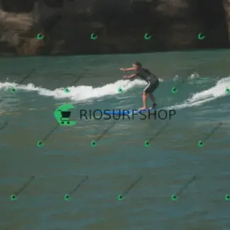 Foto 117 - Praia da Macumba farofinha 2026-04-14