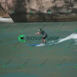 Foto 115 - Praia da Macumba farofinha 2026-04-14