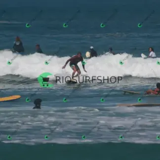 Foto 122 - Praia da Macumba farofinha 2026-04-14