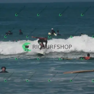 Foto 113 - Praia da Macumba farofinha 2026-04-14