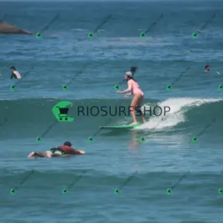 Foto 119 - Praia da Macumba farofinha 2026-04-14