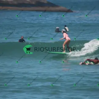 Foto 114 - Praia da Macumba farofinha 2026-04-14