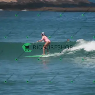 Foto 125 - Praia da Macumba farofinha 2026-04-14