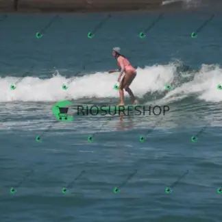 Foto 120 - Praia da Macumba farofinha 2026-04-14