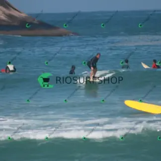 Foto 123 - Praia da Macumba farofinha 2026-04-14