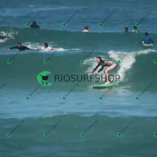 Foto 127 - Praia da Macumba farofinha 2026-04-14