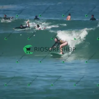 Foto 131 - Praia da Macumba farofinha 2026-04-14