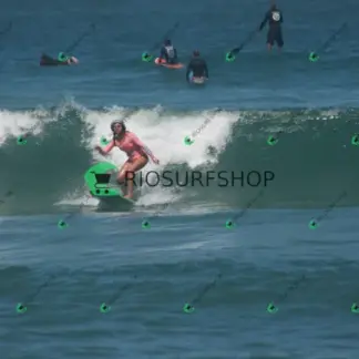 Foto 124 - Praia da Macumba farofinha 2026-04-14