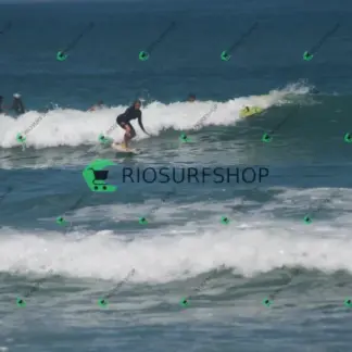 Foto 132 - Praia da Macumba farofinha 2026-04-14