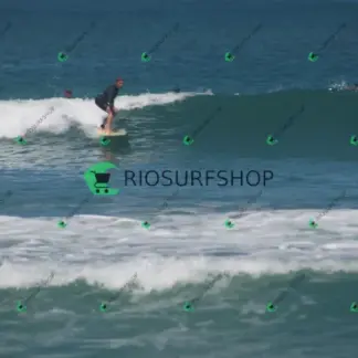 Foto 137 - Praia da Macumba farofinha 2026-04-14