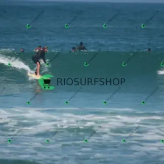 Foto 129 - Praia da Macumba farofinha 2026-04-14