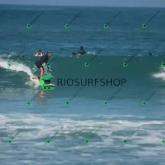 Foto 134 - Praia da Macumba farofinha 2026-04-14