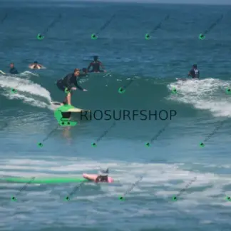 Foto 136 - Praia da Macumba farofinha 2026-04-14