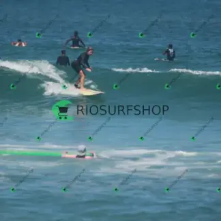 Foto 135 - Praia da Macumba farofinha 2026-04-14