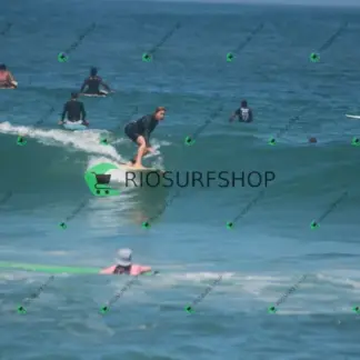 Foto 133 - Praia da Macumba farofinha 2026-04-14