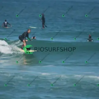 Foto 130 - Praia da Macumba farofinha 2026-04-14