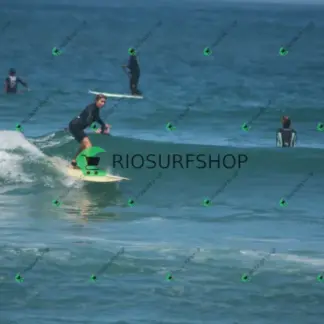 Foto 128 - Praia da Macumba farofinha 2026-04-14