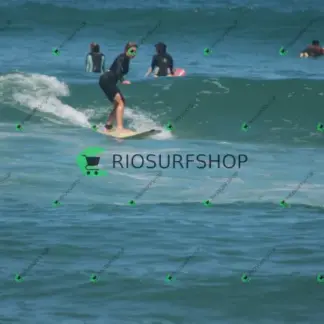 Foto 140 - Praia da Macumba farofinha 2026-04-14