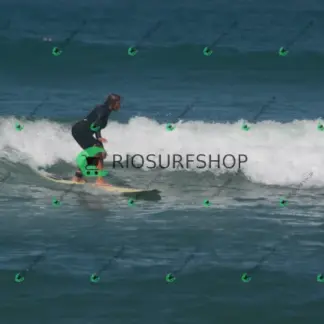 Foto 138 - Praia da Macumba farofinha 2026-04-14