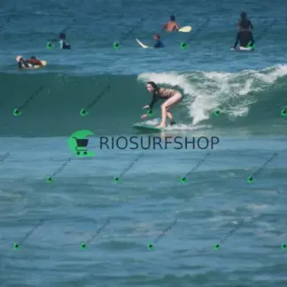 Foto 141 - Praia da Macumba farofinha 2026-04-14